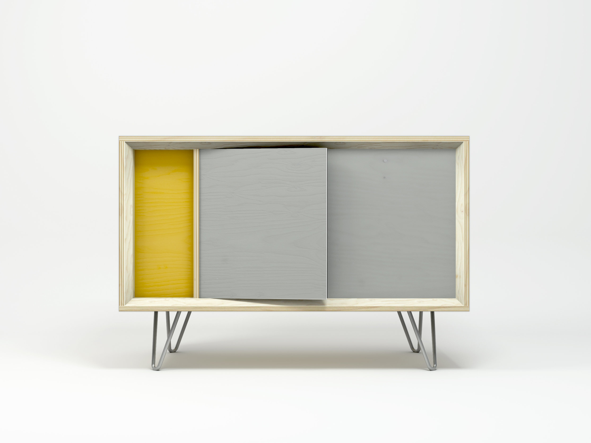V3-FrontView-DoorClosed-Yellow-Light.jpg