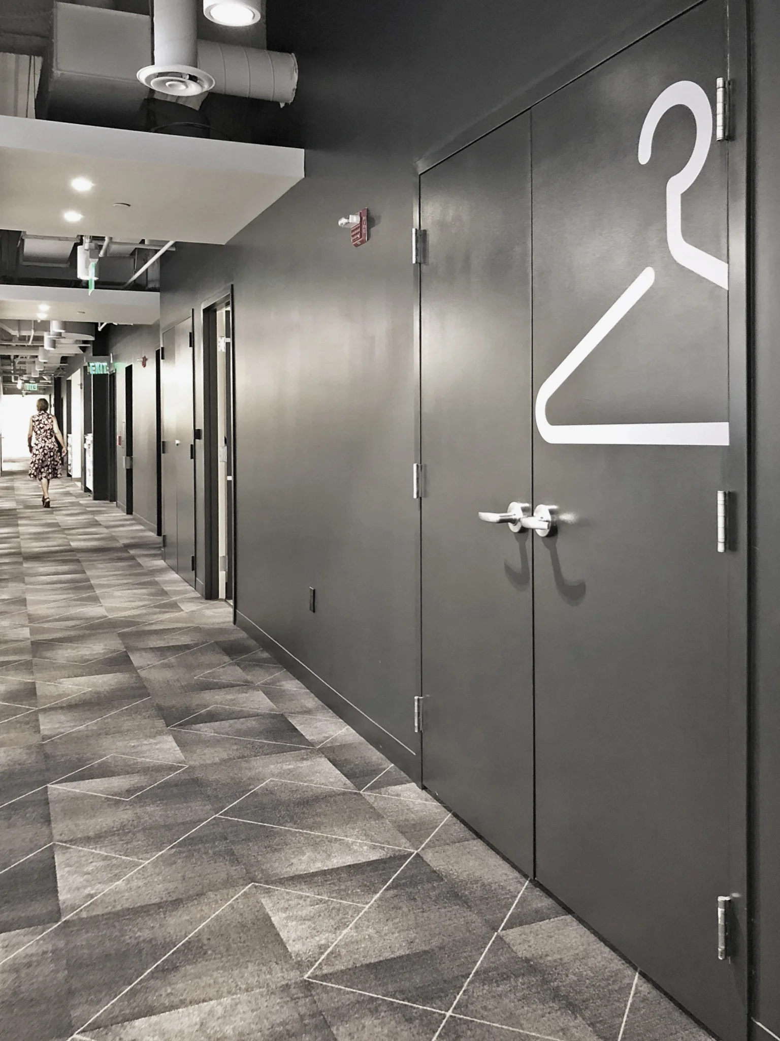 3 Logan Wayfinding