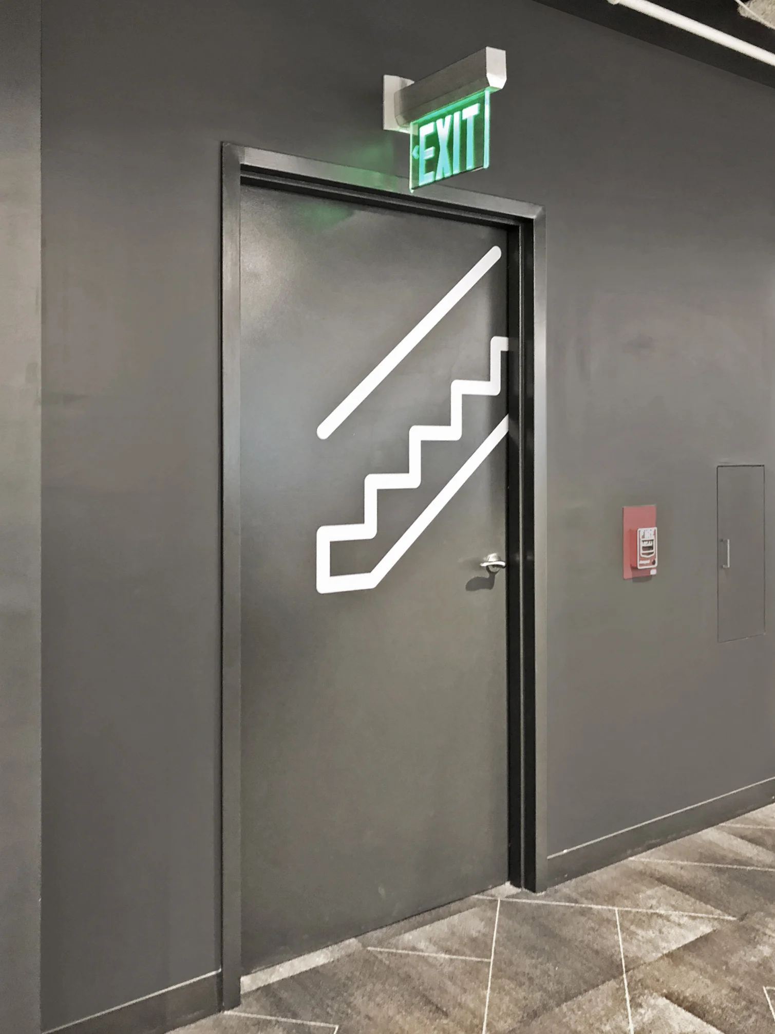 Stair.jpg