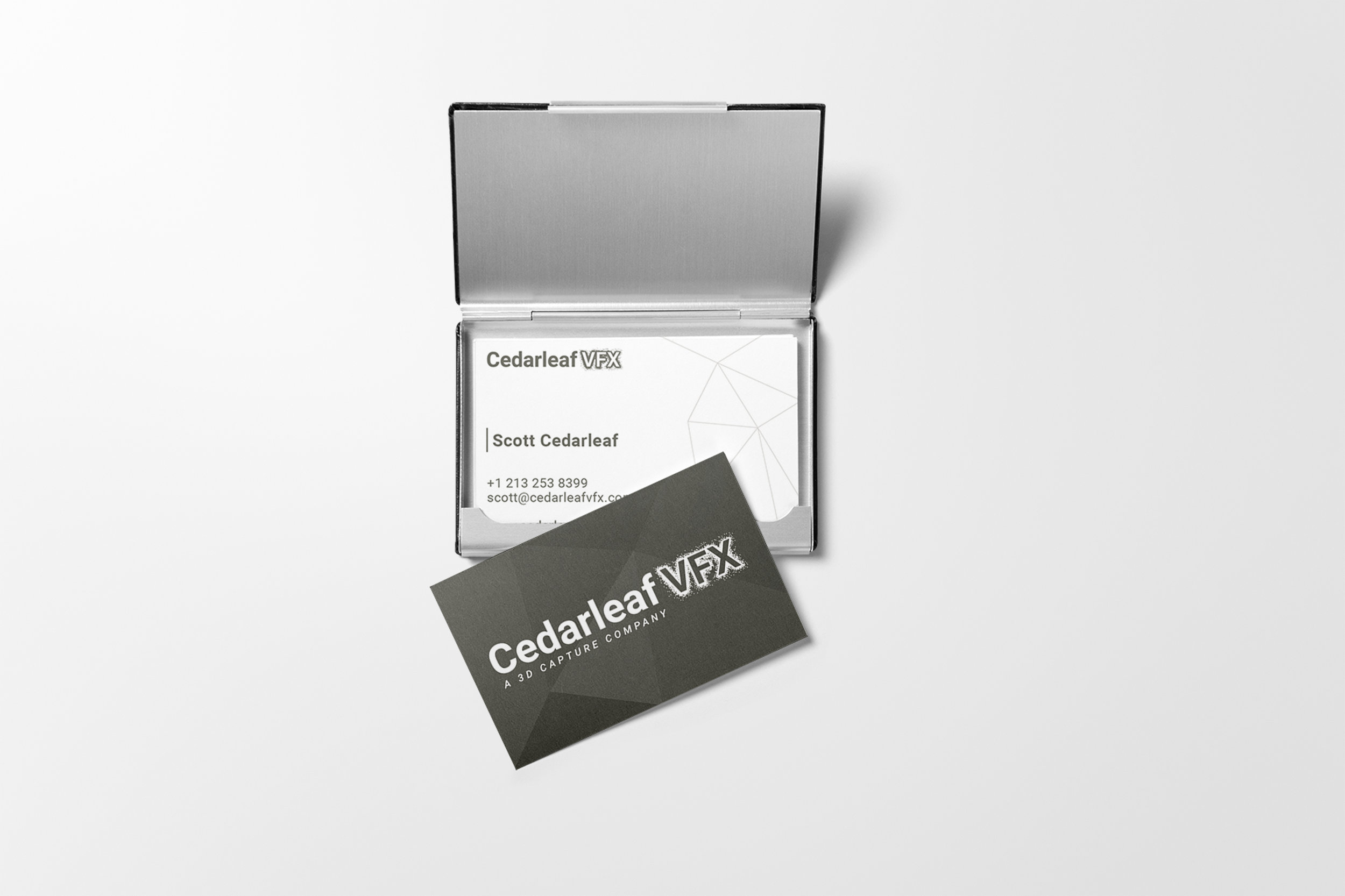 CVFX-BizCards.jpg