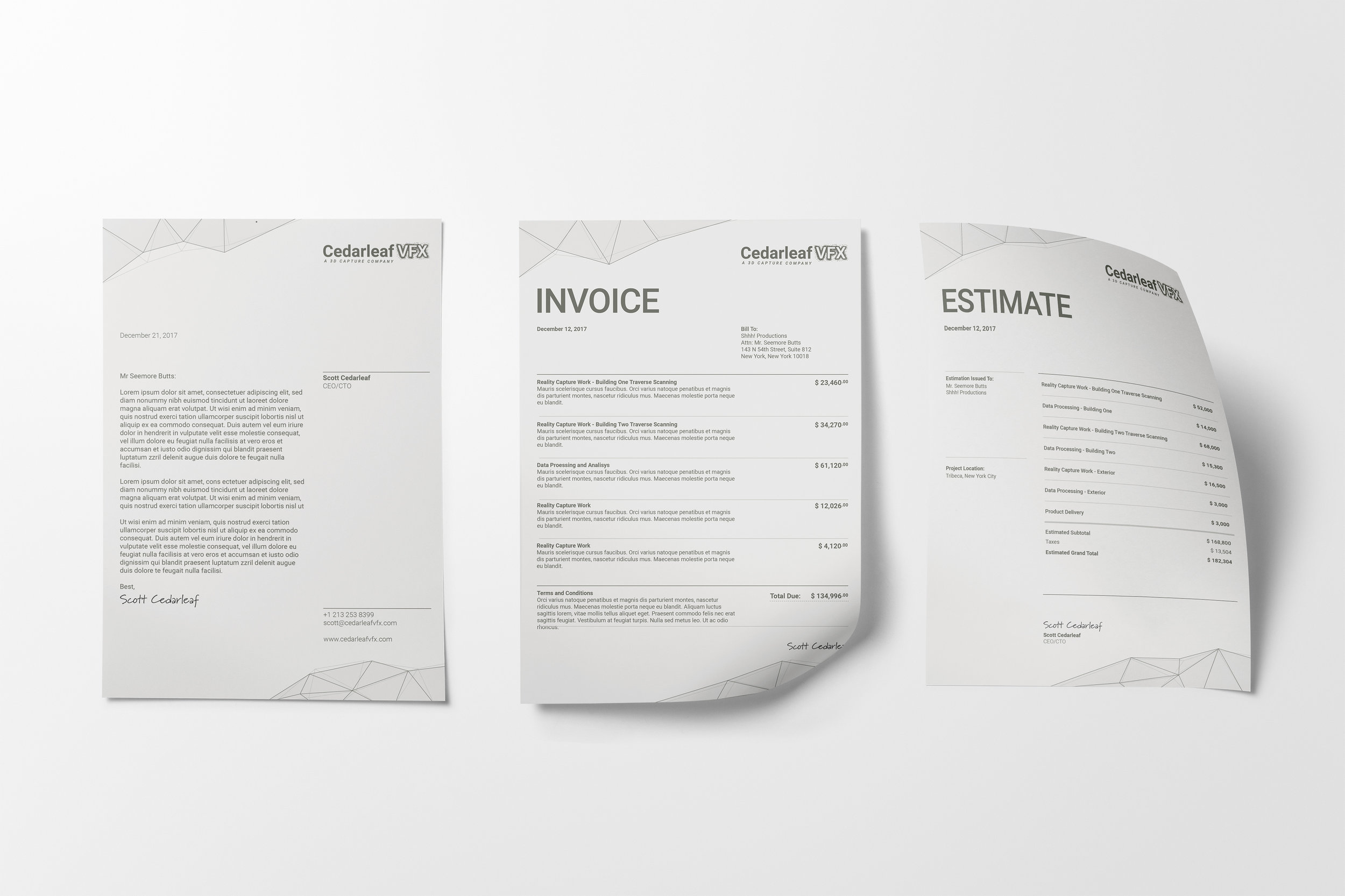 CVFX-Documents.jpg