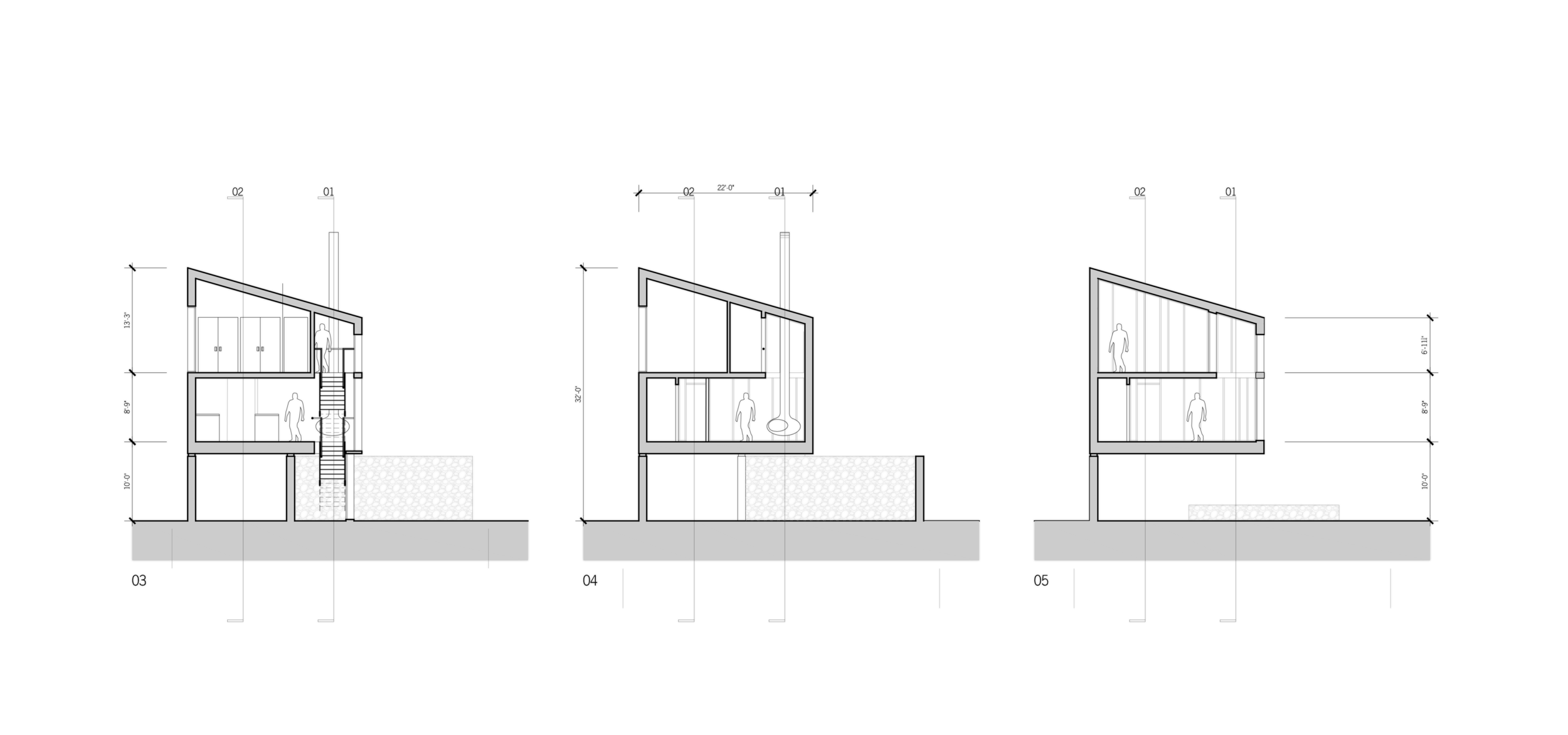Drawings-CrossSections.png