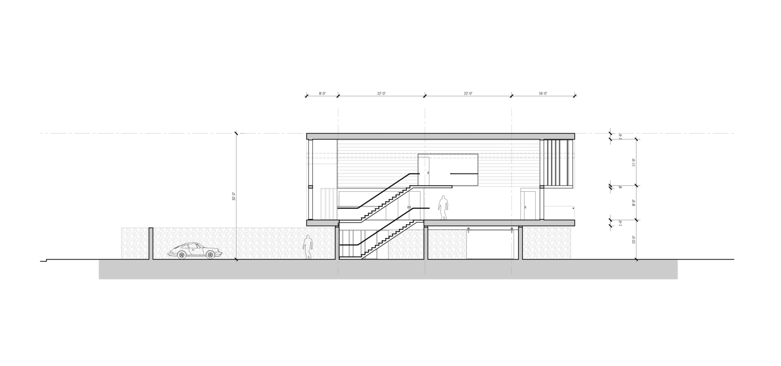 Drawings-LongSection.png