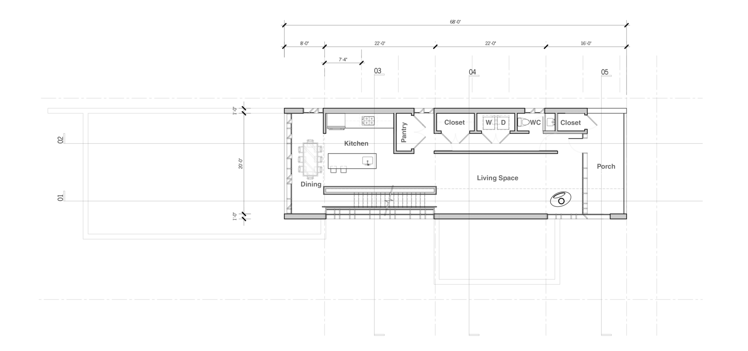 Drawings-Plan-First.png