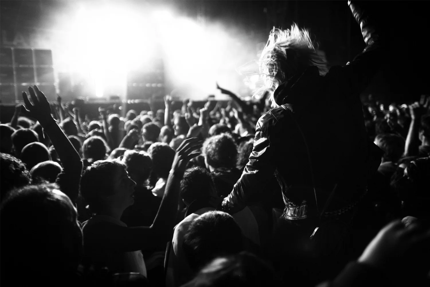 banner1.jpg