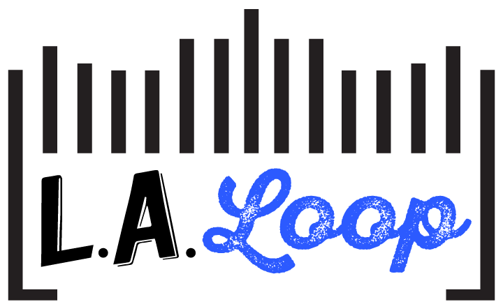 la_loop_logo.png