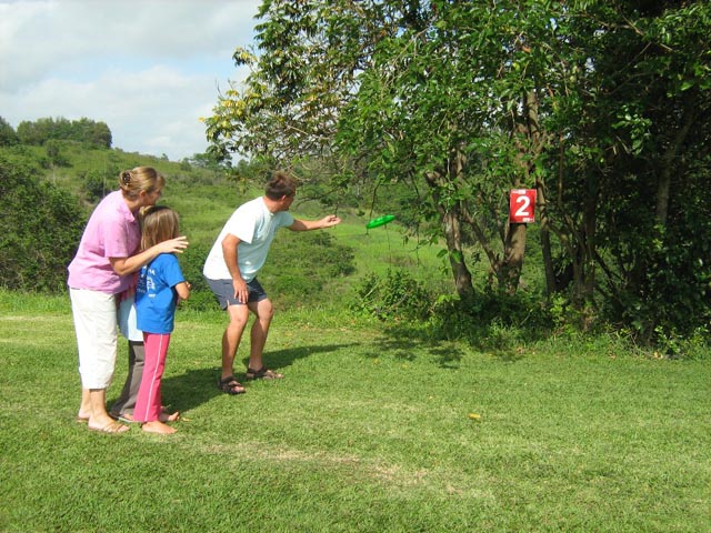 Frisbee Golf.jpg