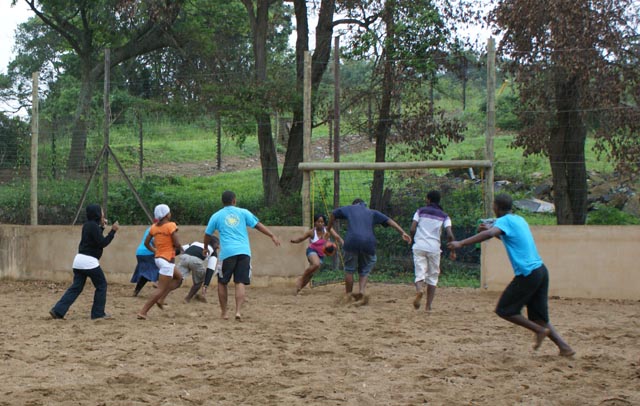 Beach Soccer.jpg