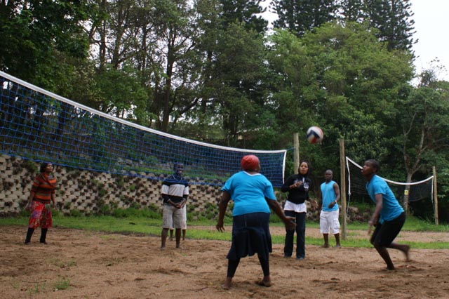 Volleyball.jpg