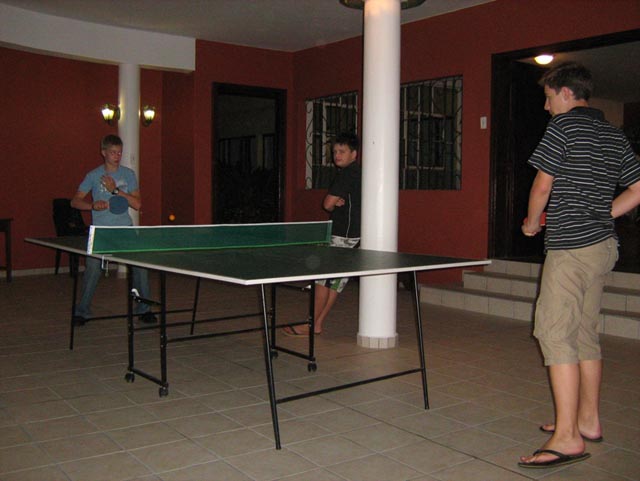 Table Tennis.jpg