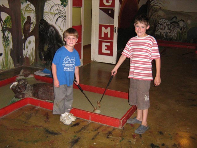 Mini Putt.jpg