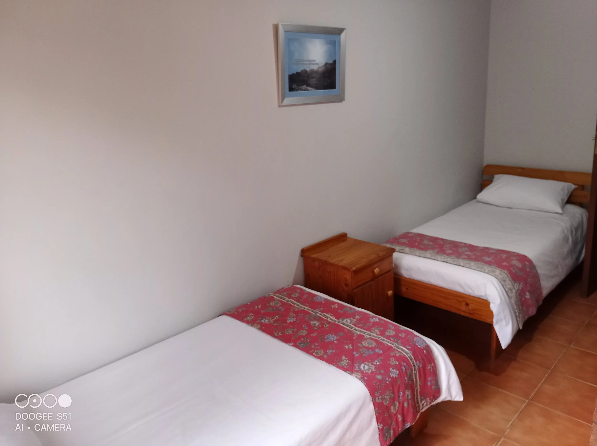 Nils Rooms 7 - 19