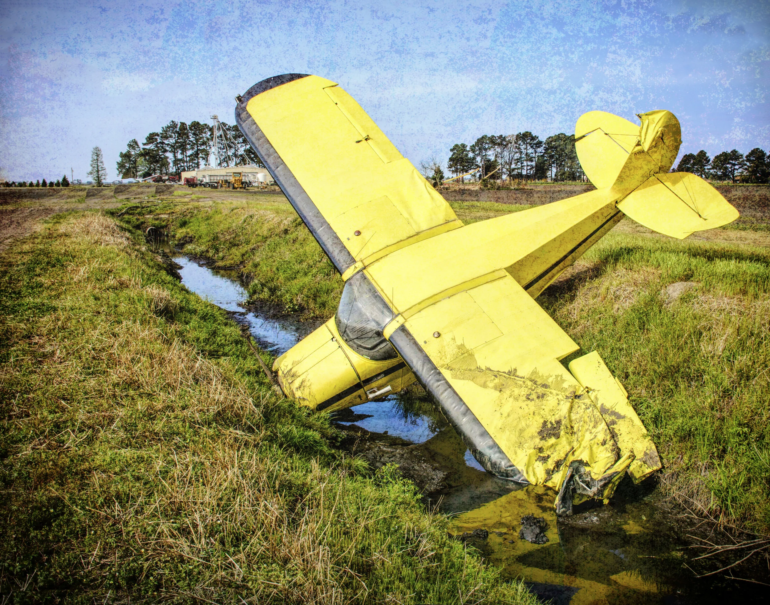 Airplane in Ditch-Book II.jpg
