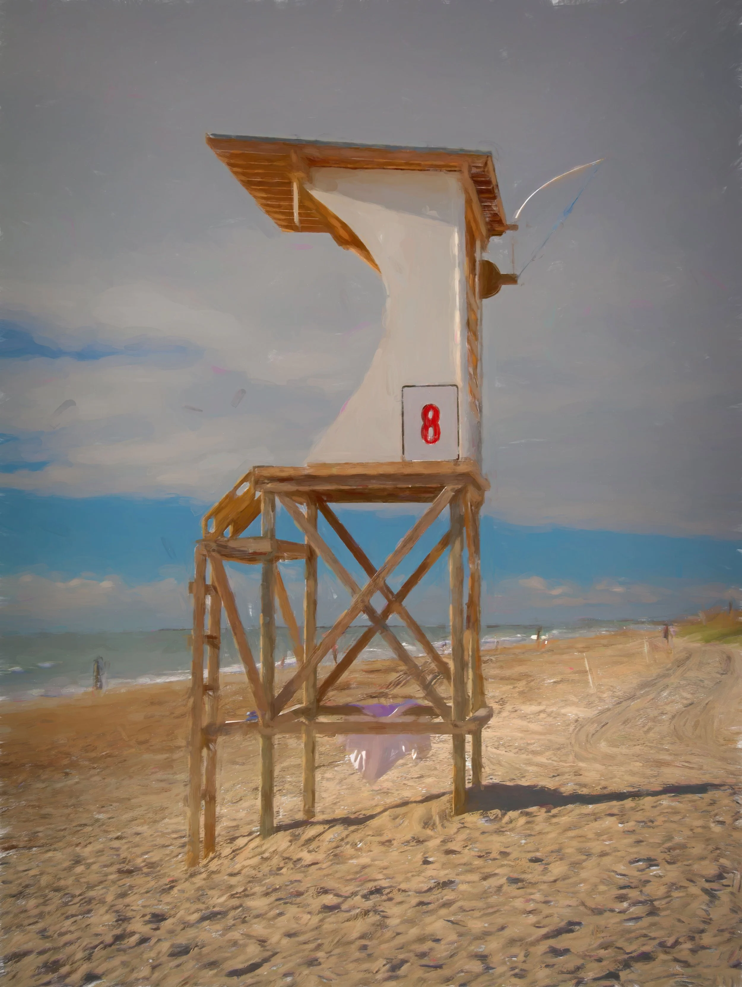 WB-Lifeguard-Station-#8-Color-WEB-E-Hopper-Greeting-Card.jpg