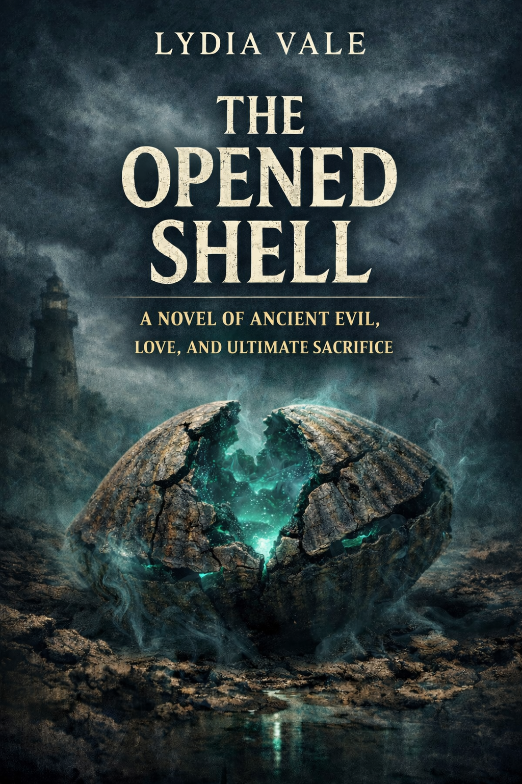 ChatGPT Image Jan 15, 2026, 02_01_54 PM.png