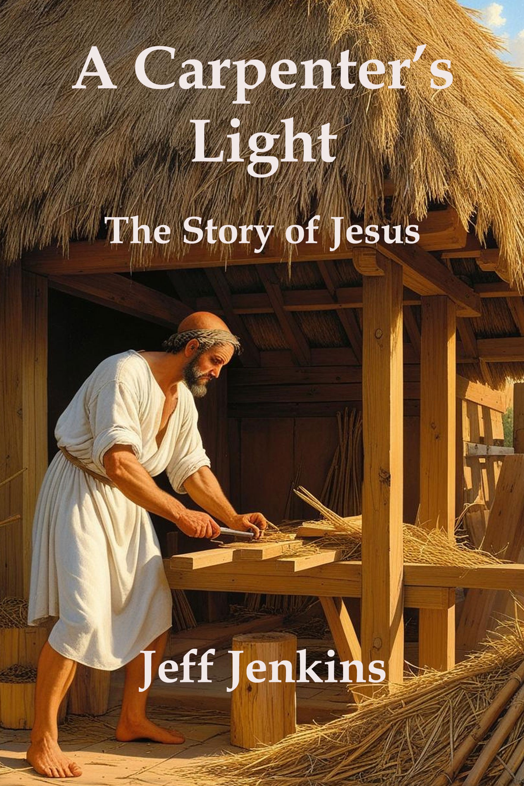Cover-Jesus-E-Book-Web.jpg