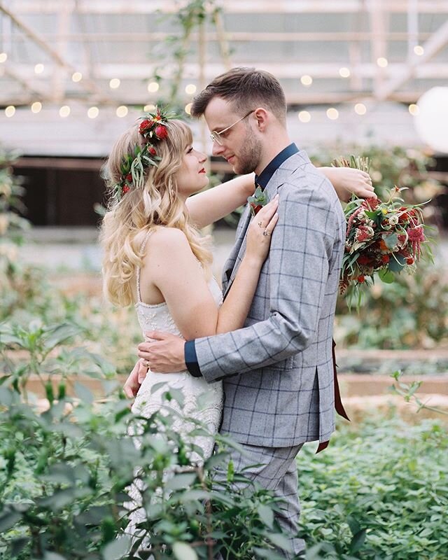 Jacob and Katelyn
Pentax 67 | Portra 400
.
.
.
#wedding #weddingphotographer #film #bride #groom #married #shootmorefilm #pentax67 #bridalportrait