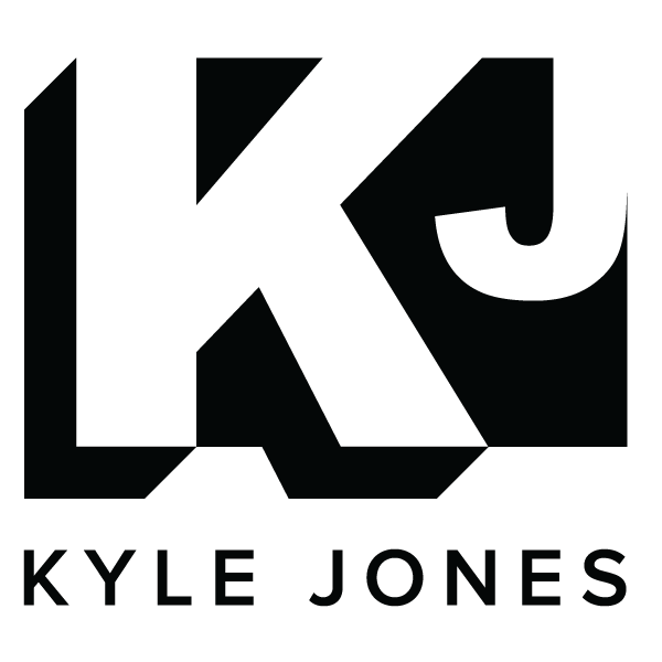 Kyle Jones // Filmmaker // Boston MA