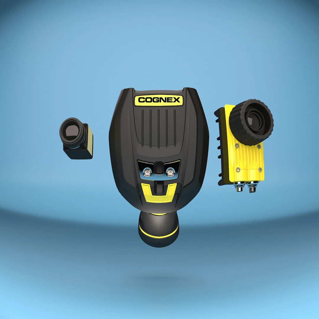 cognex.jpg