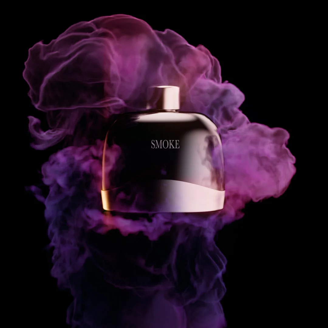 Smoke2.jpg
