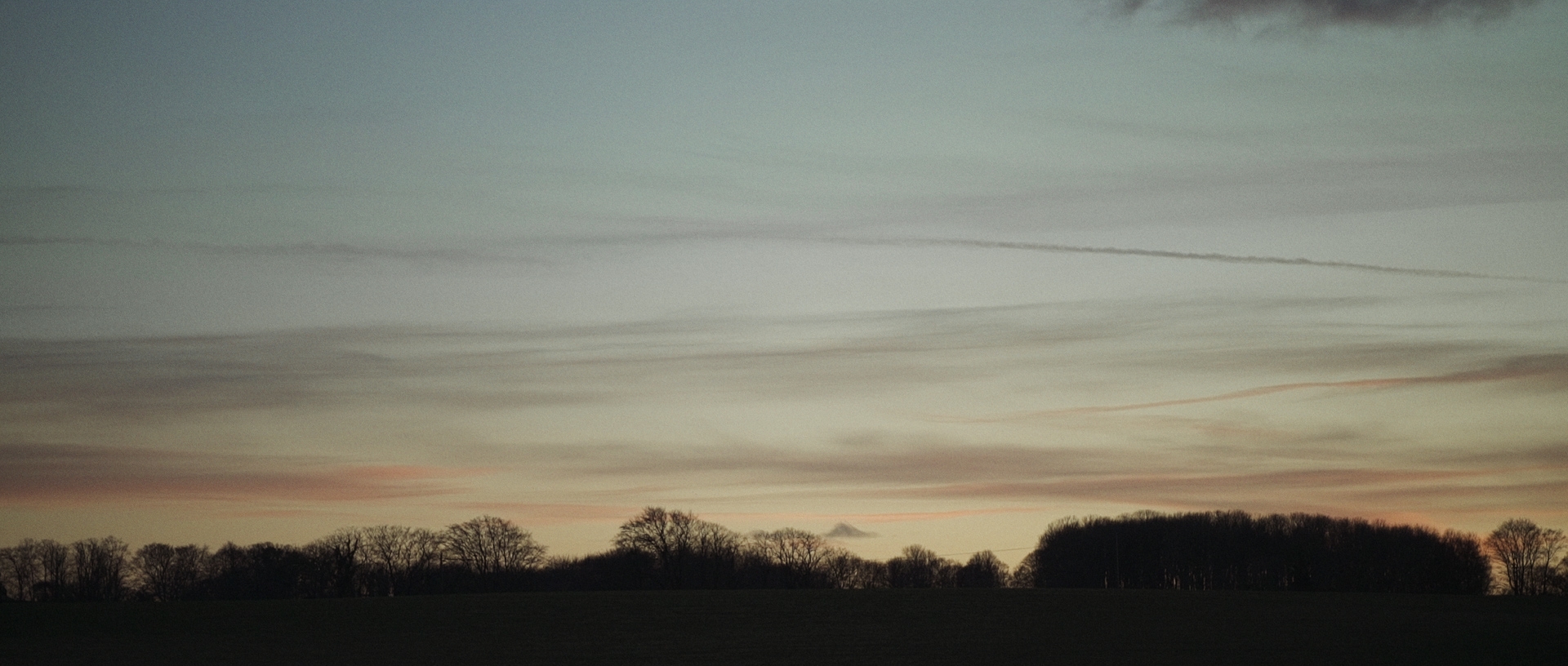 wedding-videographer-cinematography-ukwedding-nortumberland-yorkshire