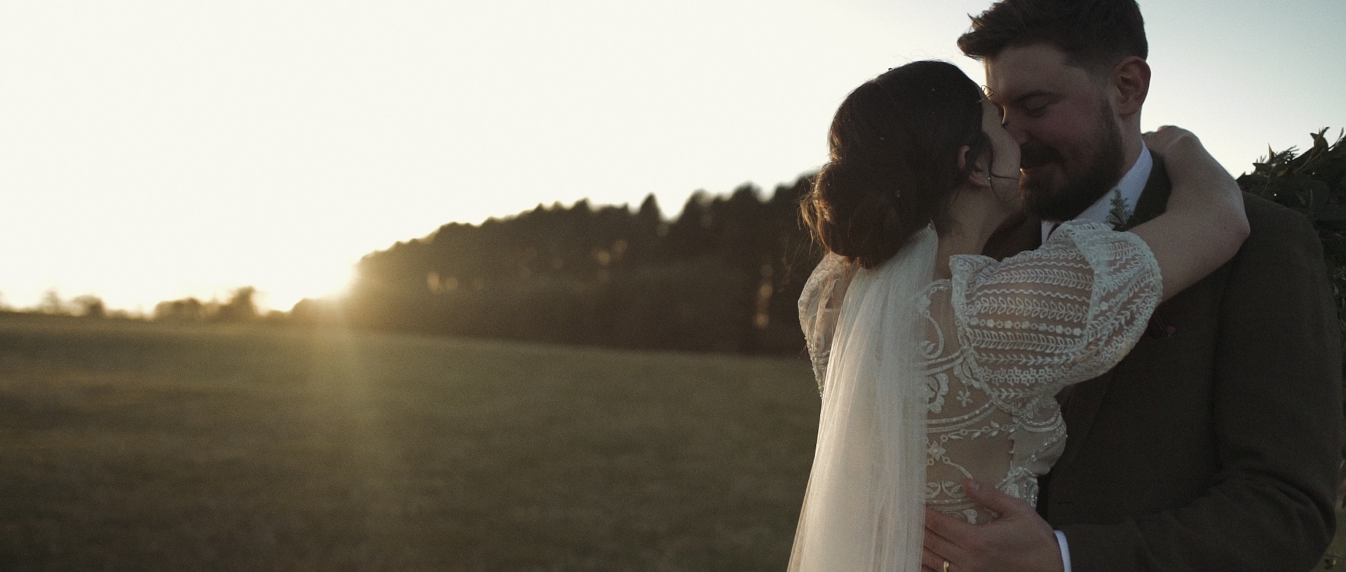 Amy&Louis-08.jpg