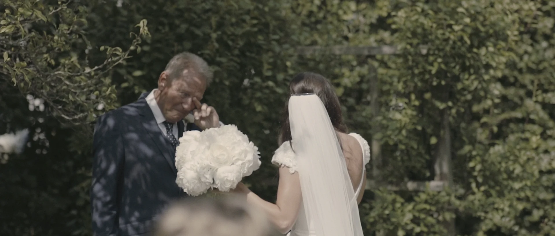 laura-adam-wedding-videography-jesmond-uk-moon-river