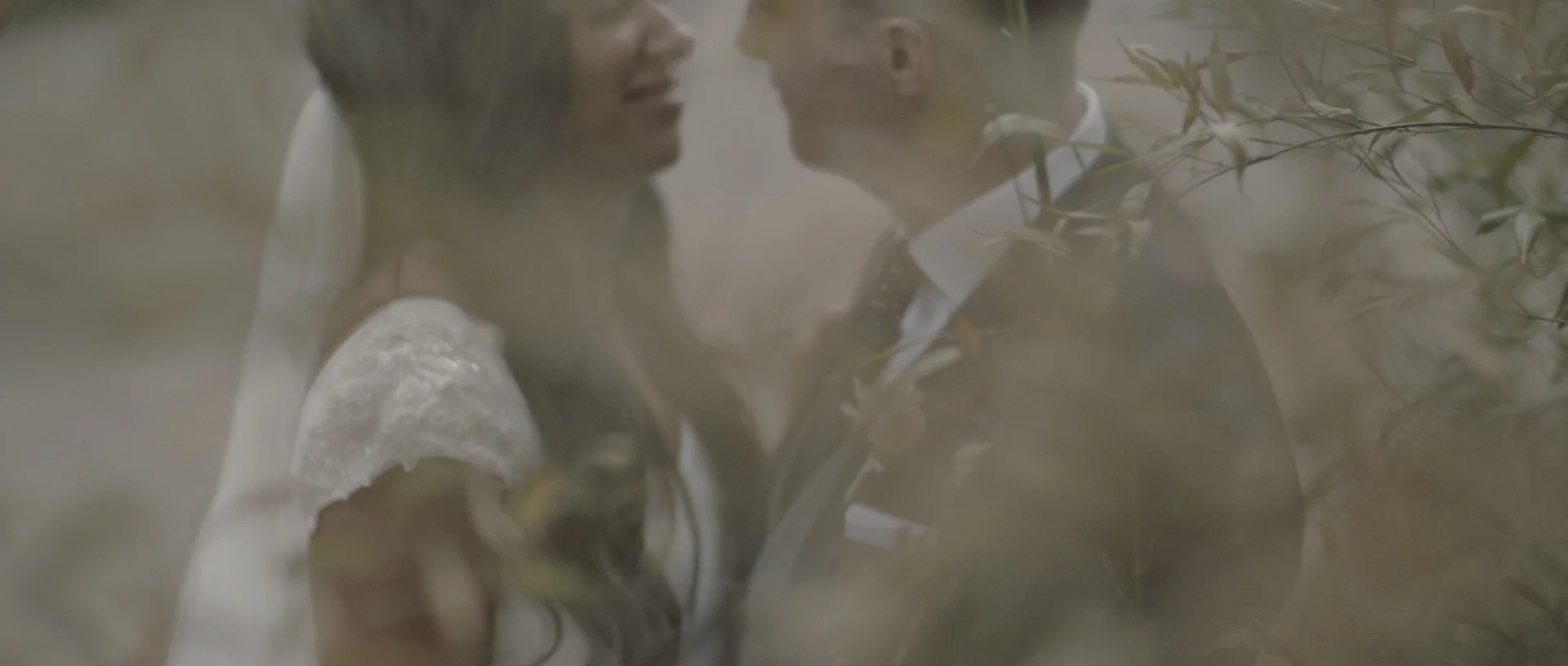 laura-adam-wedding-videography-jesmond-uk-moon-river-01