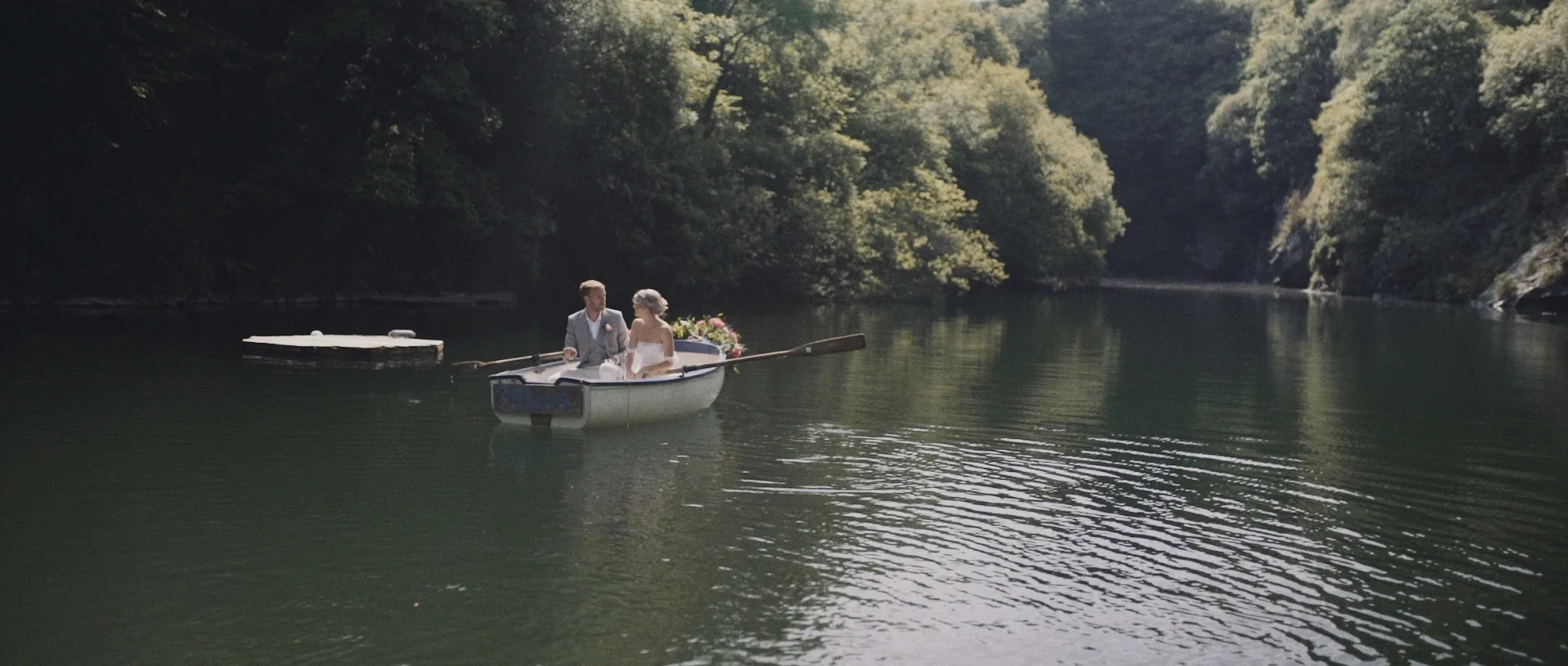 wedding+videographer+destination+cornwall+uk