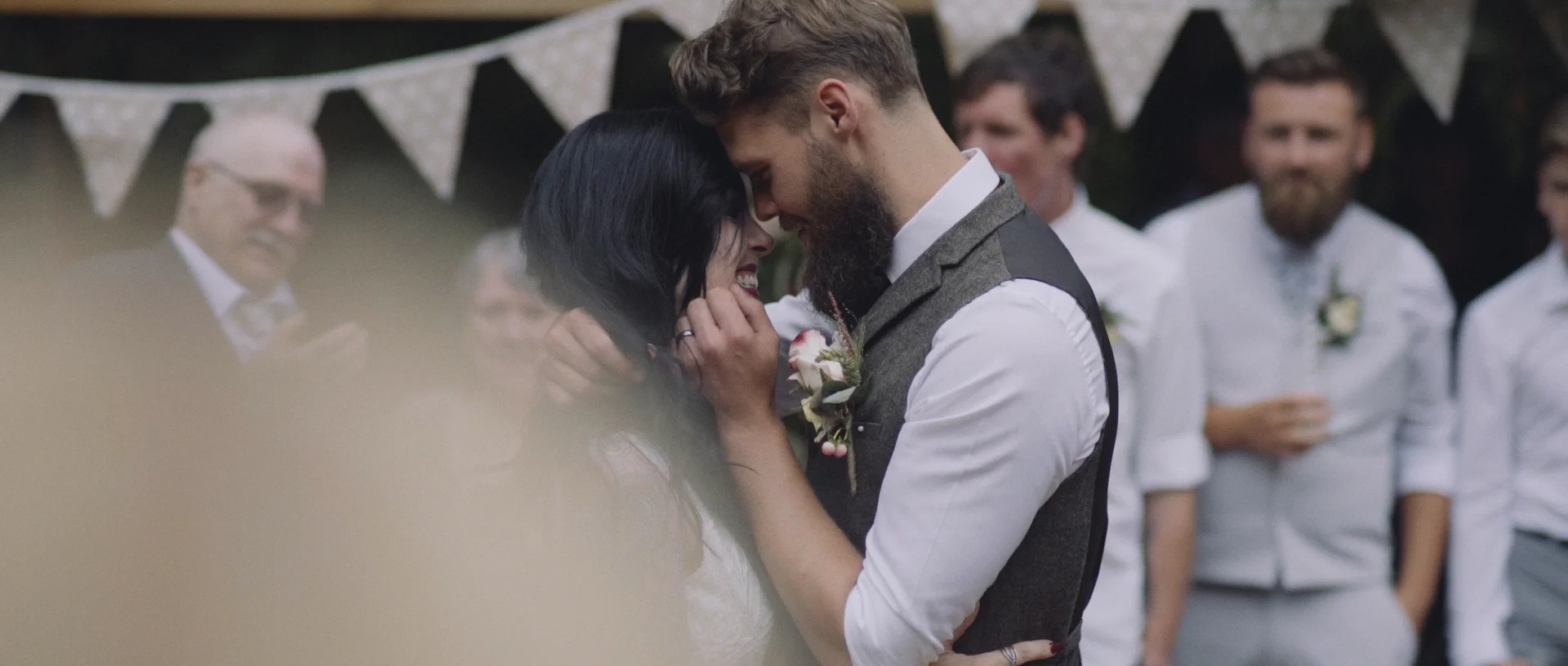 wedding+videographer+cinematographer+yorkshire