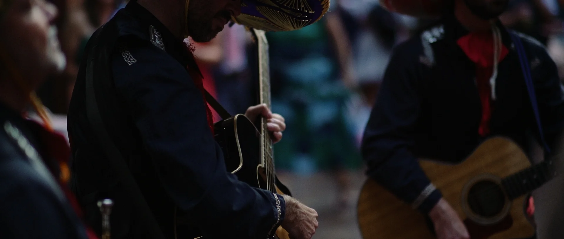 wedding+videography+cinematography+wylambrewery+brewerywedding+newcastle