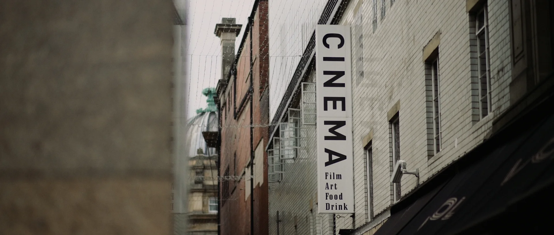 wedding+videography+cinematography+wylambrewery+brewerywedding+newcastle