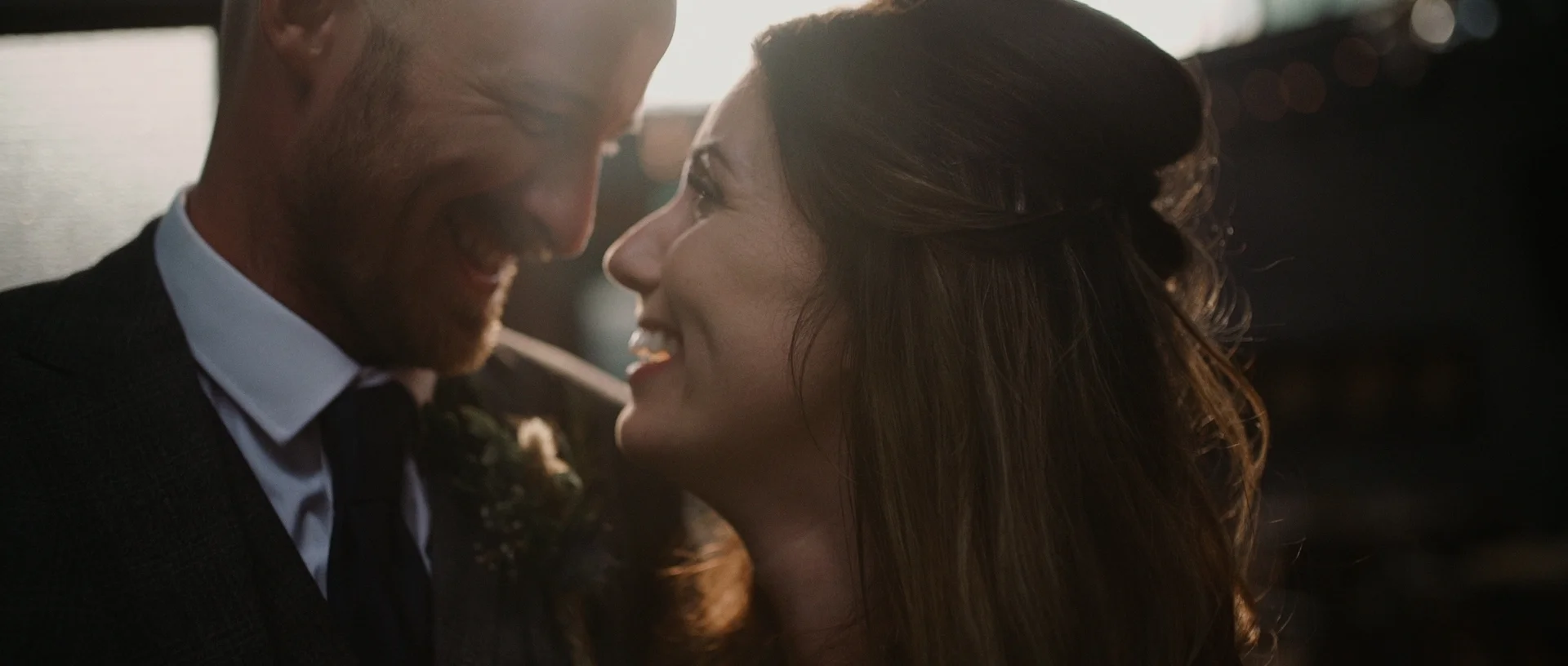 wedding+videography+cinematography+wylambrewery+brewerywedding+newcastle