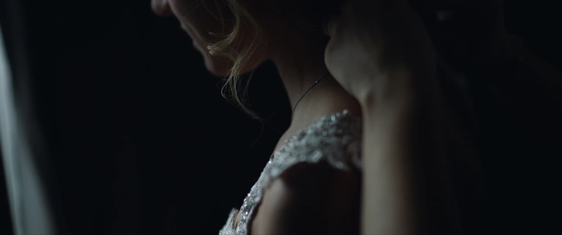 healey+barn+wedding+videographer+uk+cinematographer