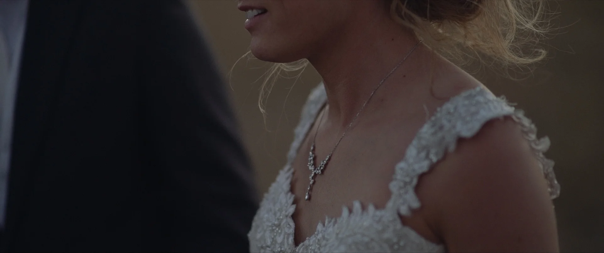 moon+river+healey+barn+wedding+videographer+uk+cinematographer