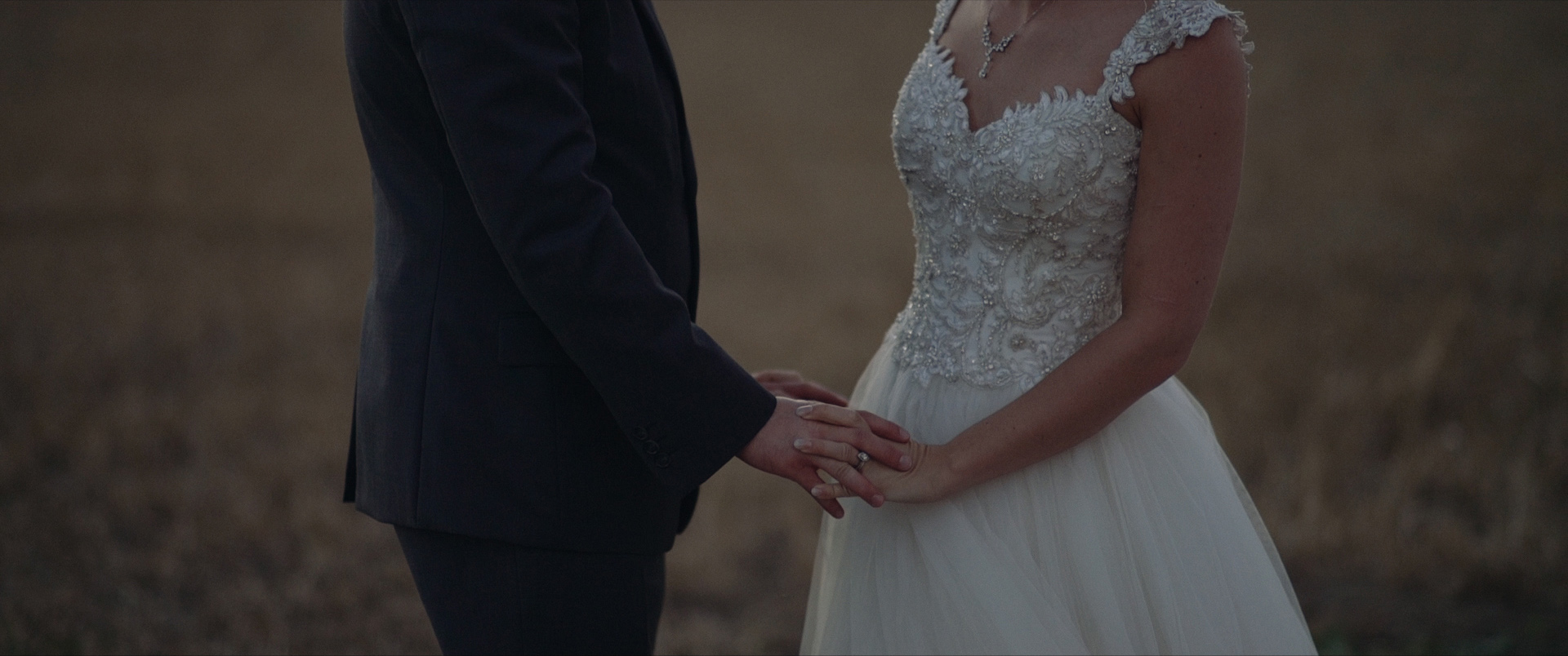 moon+river+healey+barn+wedding+videographer+uk+cinematographer