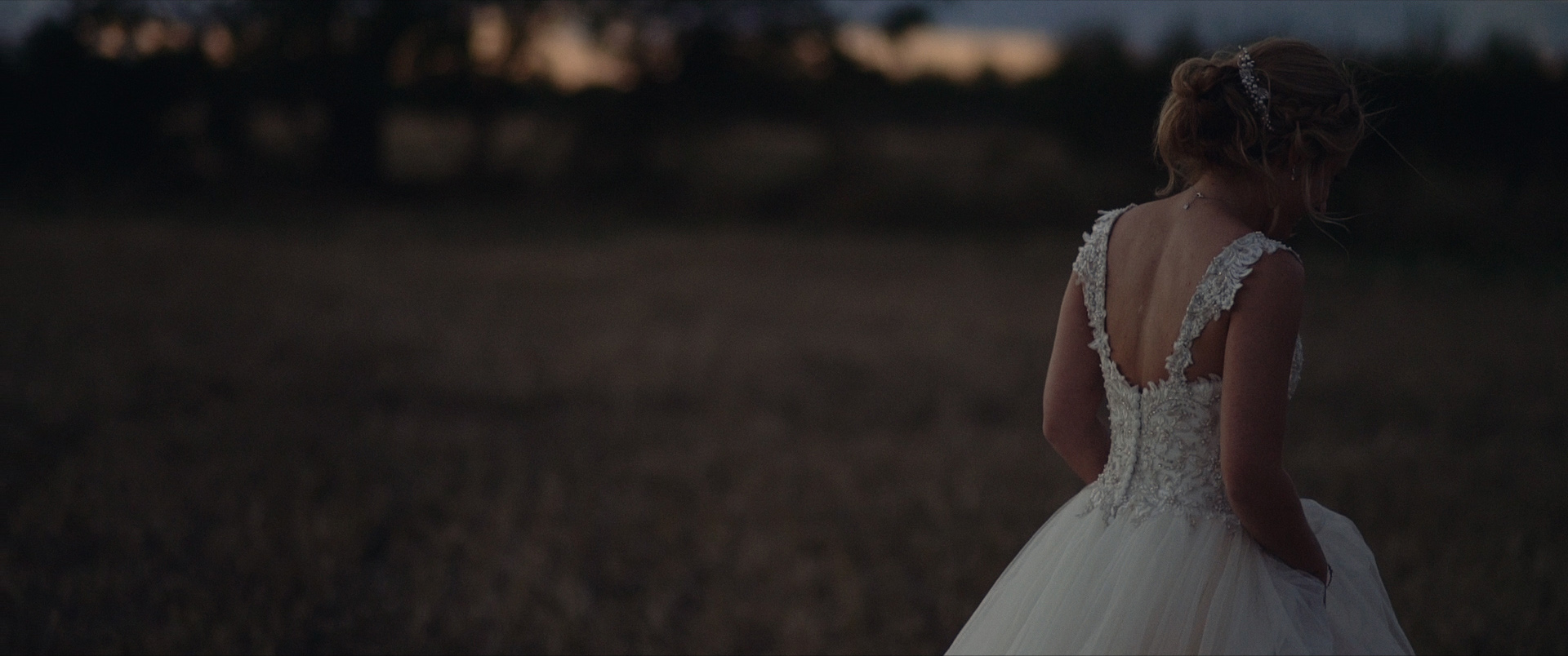 healey+barn+wedding+videographer+uk+cinematographer