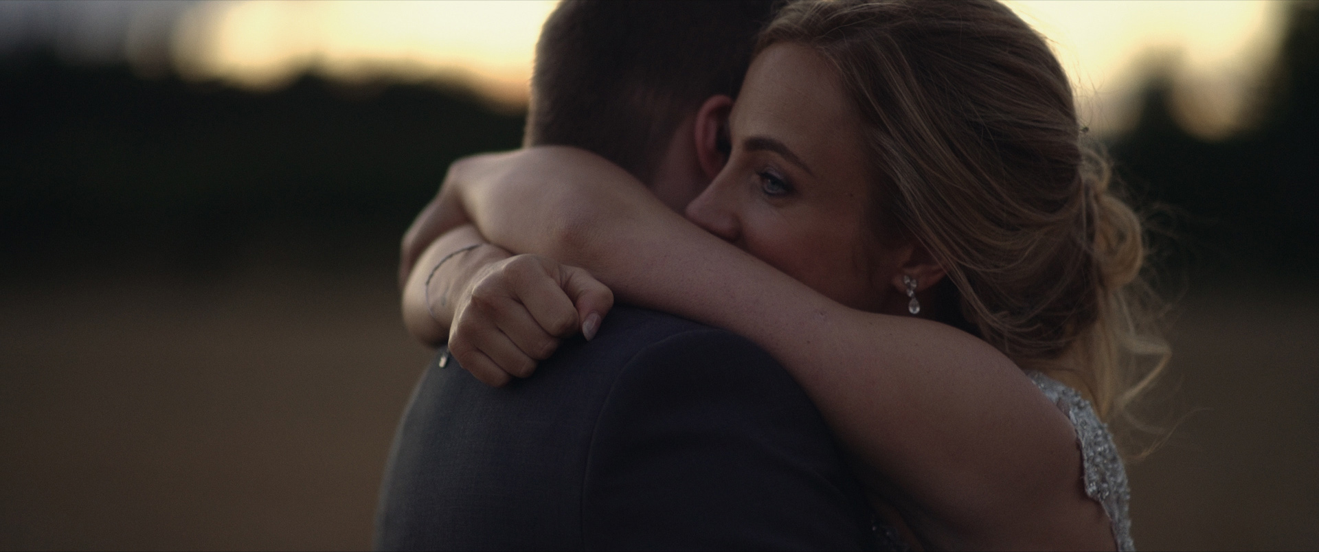 moon+river+healey+barn+wedding+videographer+uk+cinematographer