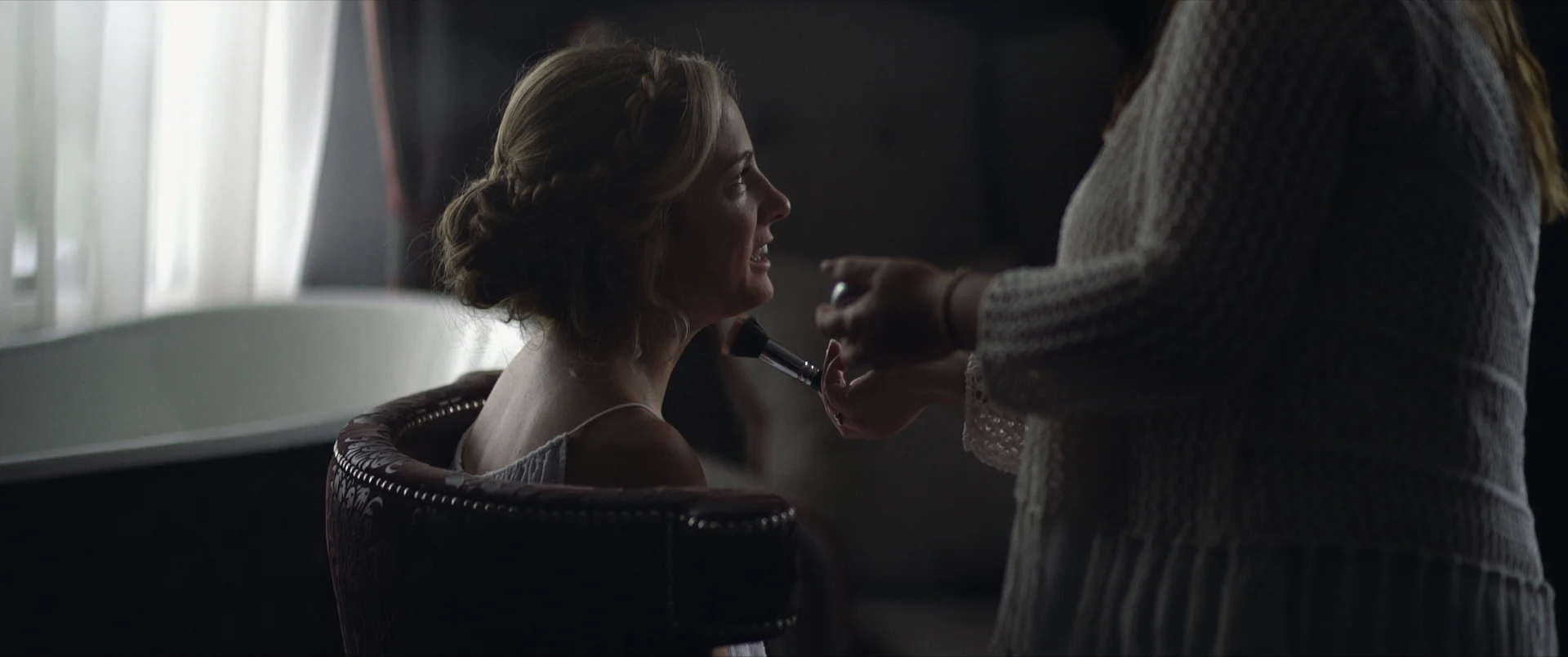 healey+barn+wedding+videographer+uk+cinematographer