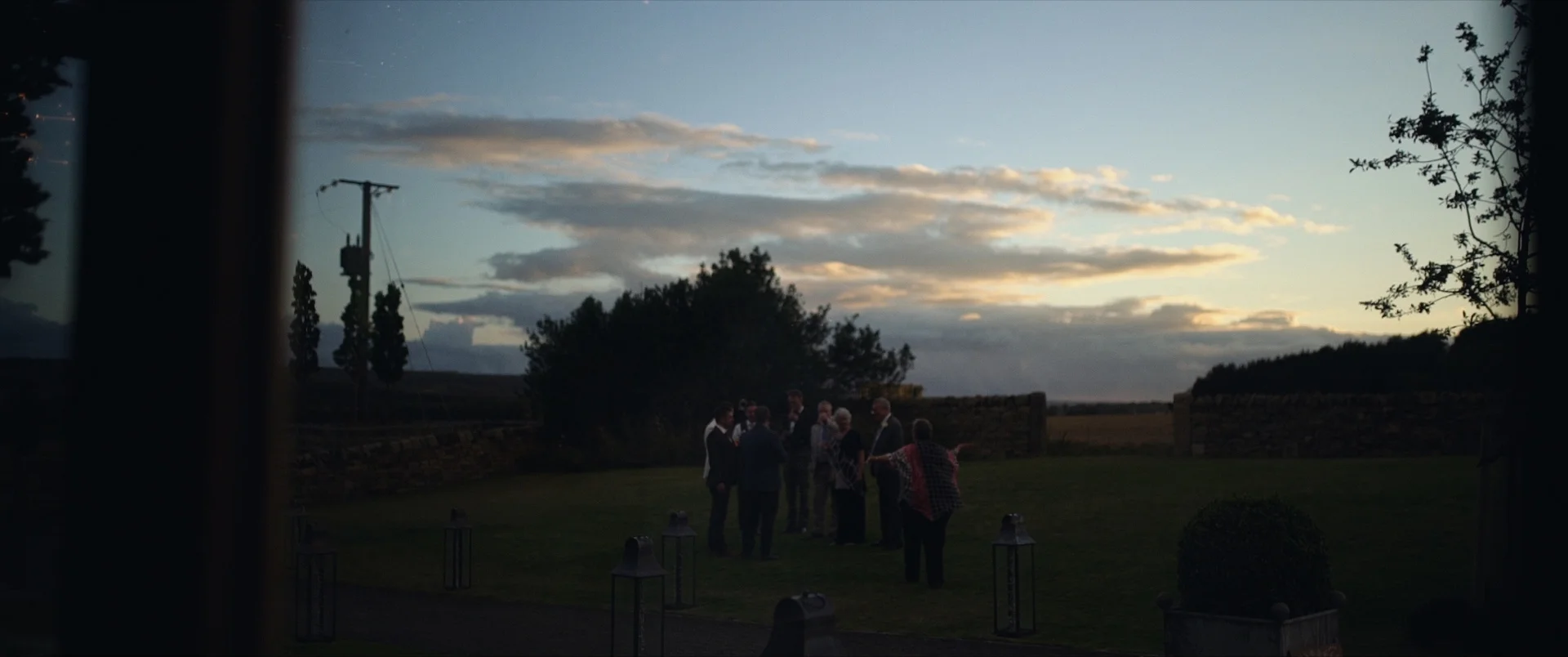 moon+river+healey+barn+wedding+videographer+uk+cinematographer