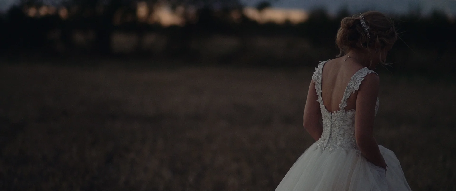 Trailer.00_00_13_20.Still004.jpg