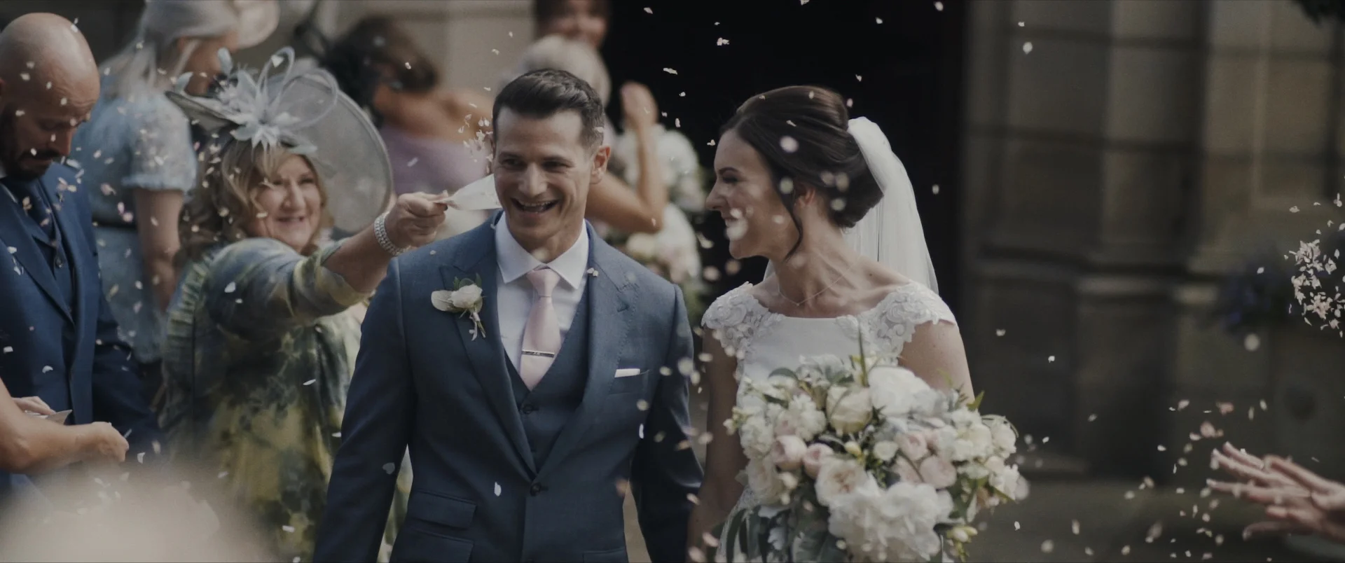 moon-river-wedding-videographer-north-east-wynyard-hall-luxury-wedding