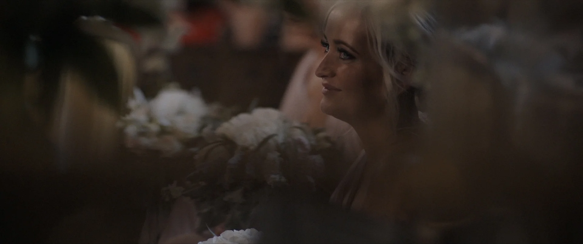 moon-river-wedding-videographer-north-east-wynyard-hall-luxury-wedding