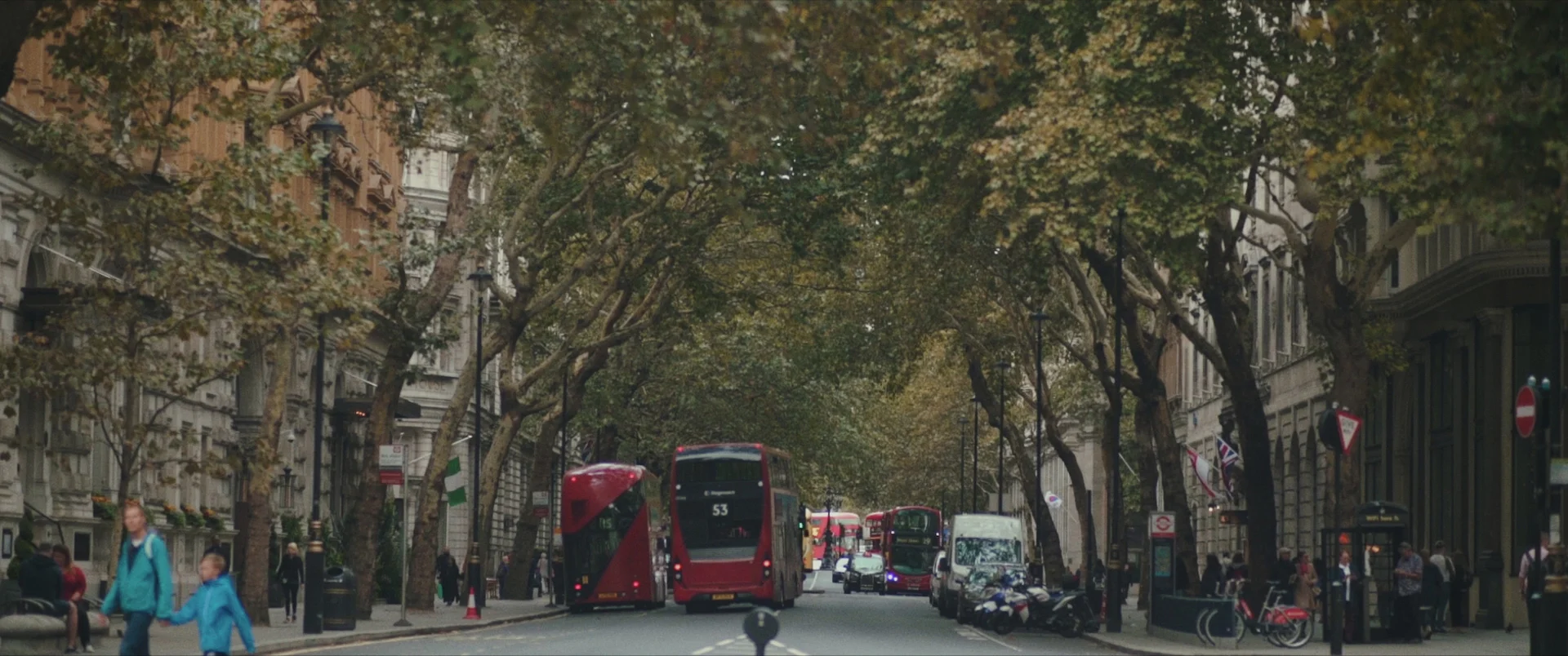 moon-river-wedding-videography-london-north east