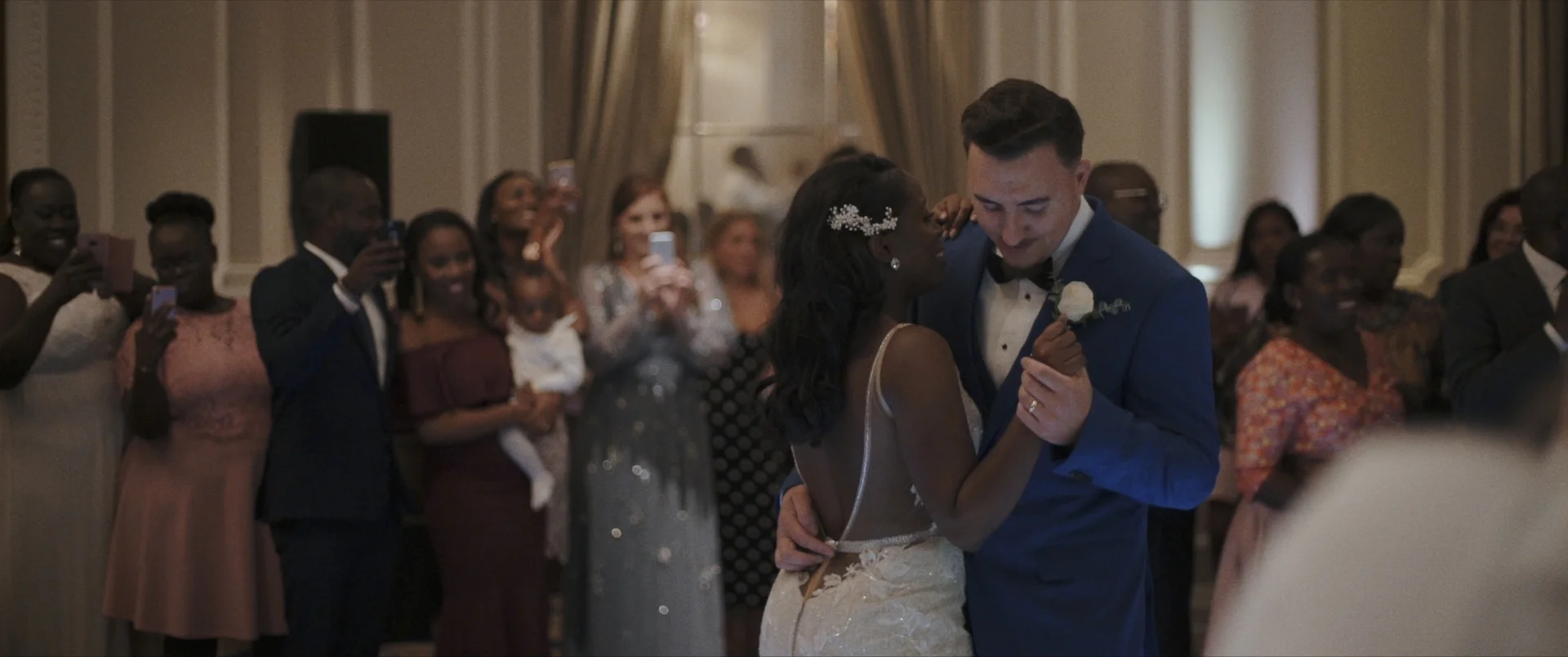 moon-river-wedding-videography-london-north east