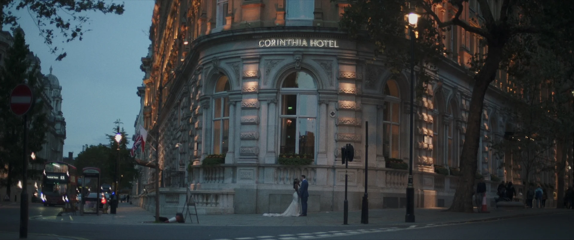 moon-river-wedding-videography-london-north east