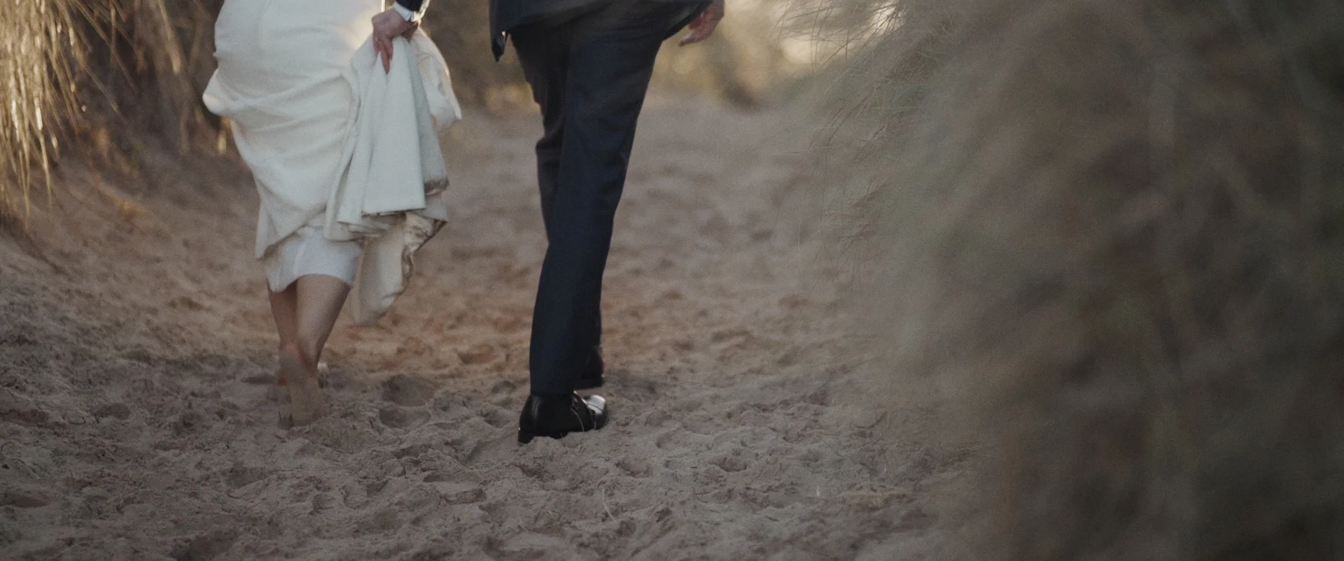 moon+river+wedding+videography+cinematography+newton+hall+north+east