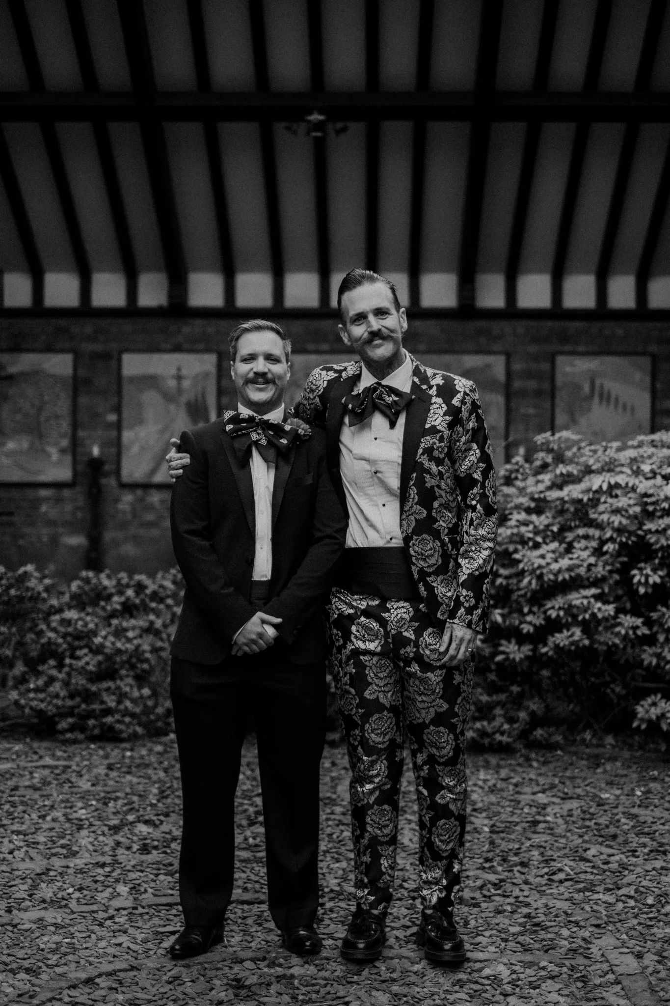 Joe & Paul-preview-54.jpg