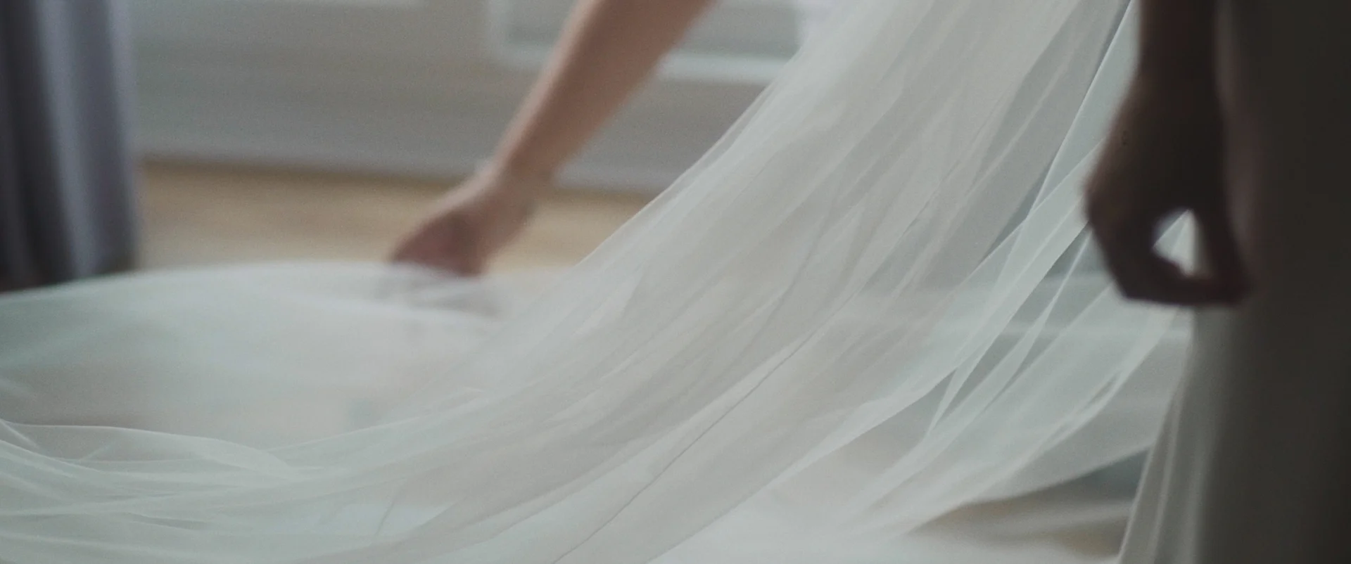 Trailer.00_00_13_16.Still003.jpg