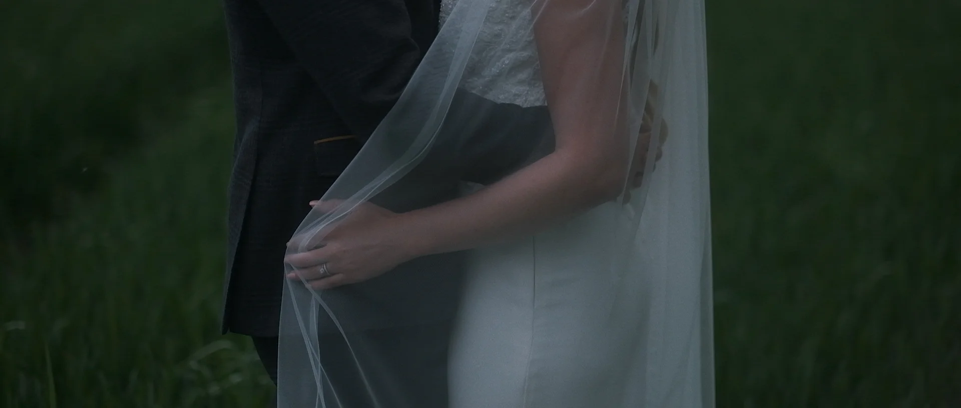 moon+river+wedding+videographer+north+east+luxury+brinkburn+priory